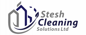 Stesh Cleaning Solutions